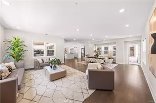 53 Bellatrix, Irvine, CA 92618 - Photo 11