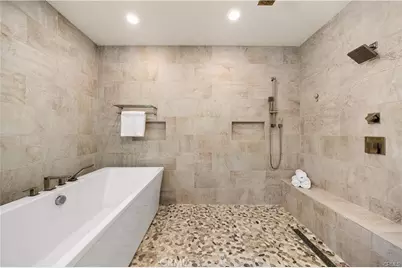 53 Bellatrix, Irvine, CA 92618 - Photo 35