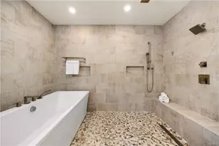 53 Bellatrix, Irvine, CA 92618 - Photo 35