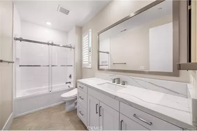 53 Bellatrix, Irvine, CA 92618 - Photo 47