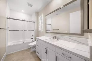 53 Bellatrix, Irvine, CA 92618 - Photo 47