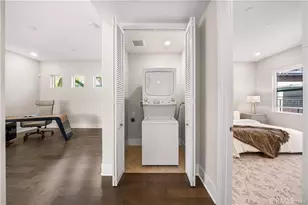 53 Bellatrix, Irvine, CA 92618 - Photo 21