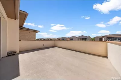53 Bellatrix, Irvine, CA 92618 - Photo 29