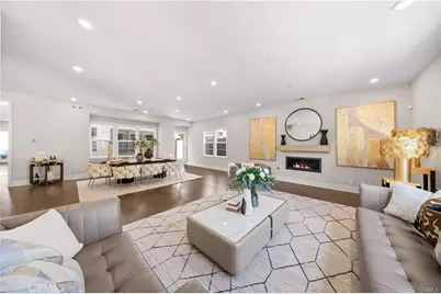 53 Bellatrix, Irvine, CA 92618 - Photo 9