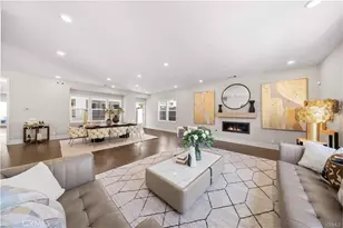 53 Bellatrix, Irvine, CA 92618 - Photo 9