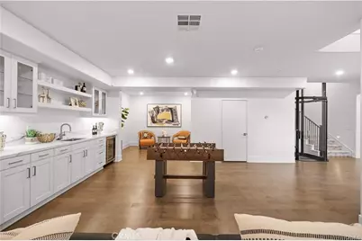 53 Bellatrix, Irvine, CA 92618 - Photo 43