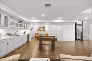 53 Bellatrix, Irvine, CA 92618 - Photo 43