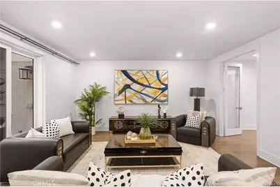 53 Bellatrix, Irvine, CA 92618 - Photo 41