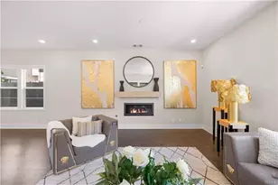 53 Bellatrix, Irvine, CA 92618 - Photo 13