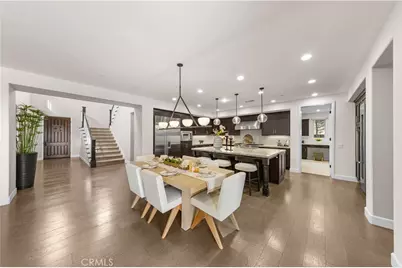 139 Sunset, Irvine, CA 92602 - Photo 11