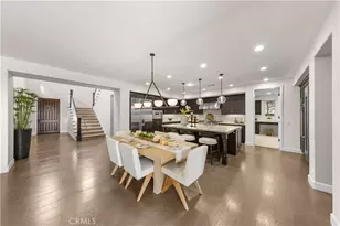 139 Sunset, Irvine, CA 92602 - Photo 11