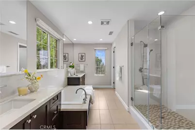 139 Sunset, Irvine, CA 92602 - Photo 27