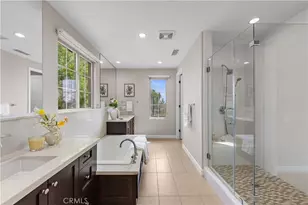 139 Sunset, Irvine, CA 92602 - Photo 27
