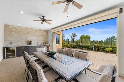 139 Sunset, Irvine, CA 92602 - Photo 31