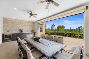 139 Sunset, Irvine, CA 92602 - Photo 31
