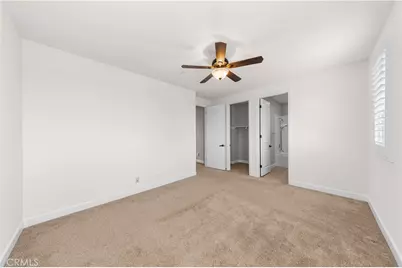 139 Sunset, Irvine, CA 92602 - Photo 47