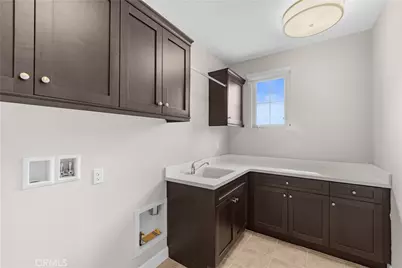 139 Sunset, Irvine, CA 92602 - Photo 49