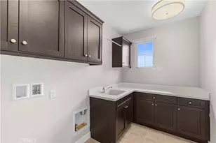 139 Sunset, Irvine, CA 92602 - Photo 49