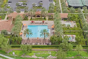 139 Sunset, Irvine, CA 92602 - Photo 57
