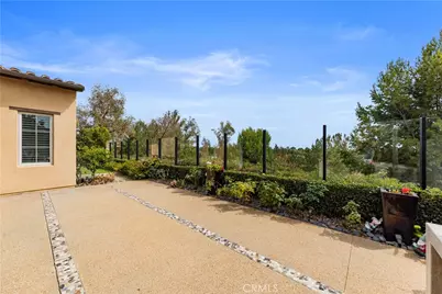 139 Sunset, Irvine, CA 92602 - Photo 33