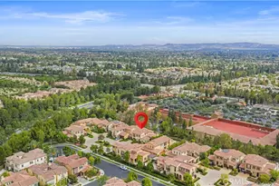 139 Sunset, Irvine, CA 92602 - Photo 51