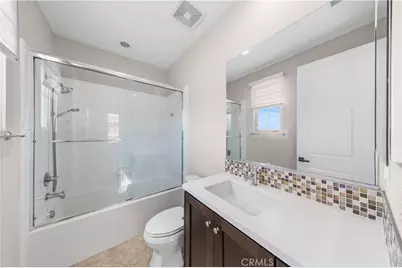 139 Sunset, Irvine, CA 92602 - Photo 45