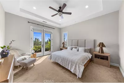 139 Sunset, Irvine, CA 92602 - Photo 23