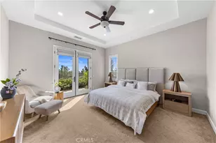 139 Sunset, Irvine, CA 92602 - Photo 23