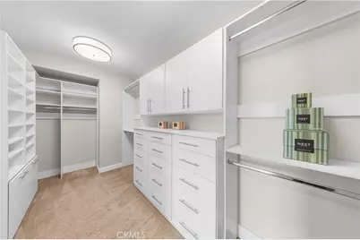 139 Sunset, Irvine, CA 92602 - Photo 29