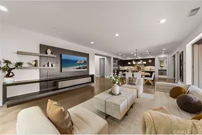 139 Sunset, Irvine, CA 92602 - Photo 9