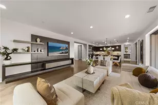 139 Sunset, Irvine, CA 92602 - Photo 9