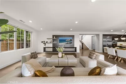 139 Sunset, Irvine, CA 92602 - Photo 7
