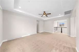 139 Sunset, Irvine, CA 92602 - Photo 41