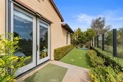 139 Sunset, Irvine, CA 92602 - Photo 35