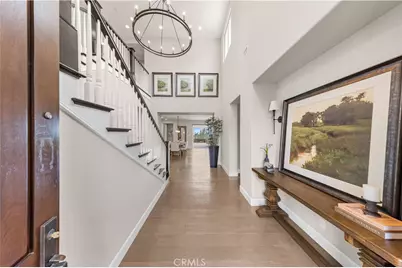 139 Sunset, Irvine, CA 92602 - Photo 3
