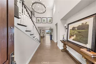 139 Sunset, Irvine, CA 92602 - Photo 3