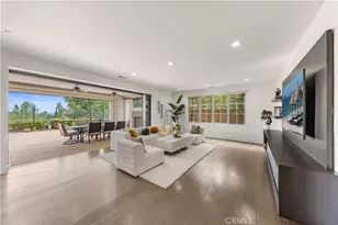 139 Sunset, Irvine, CA 92602 - Photo 5