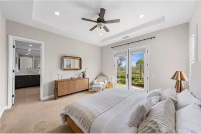 139 Sunset, Irvine, CA 92602 - Photo 25