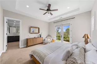 139 Sunset, Irvine, CA 92602 - Photo 25