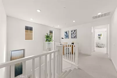 372 Baluster, Irvine, CA 92618 - Photo 21