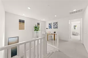372 Baluster, Irvine, CA 92618 - Photo 21