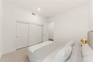 372 Baluster, Irvine, CA 92618 - Photo 17