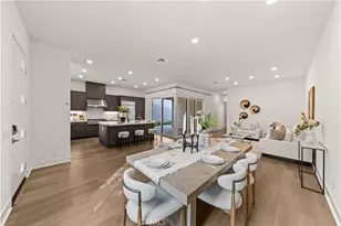 372 Baluster, Irvine, CA 92618 - Photo 3
