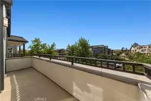 372 Baluster, Irvine, CA 92618 - Photo 31