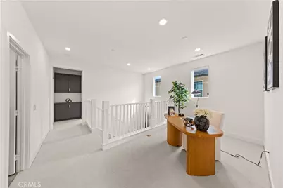 372 Baluster, Irvine, CA 92618 - Photo 19