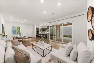 372 Baluster, Irvine, CA 92618 - Photo 7