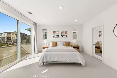 372 Baluster, Irvine, CA 92618 - Photo 23
