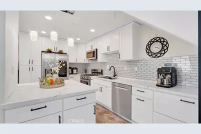 61 Tierra Montanosa, Rancho Santa Margarita, CA 92688 - Photo 7