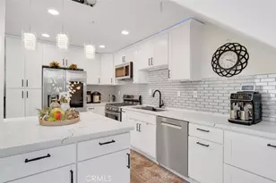 61 Tierra Montanosa, Rancho Santa Margarita, CA 92688 - Photo 7