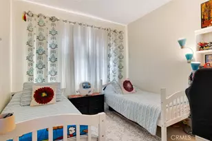 61 Tierra Montanosa, Rancho Santa Margarita, CA 92688 - Photo 15